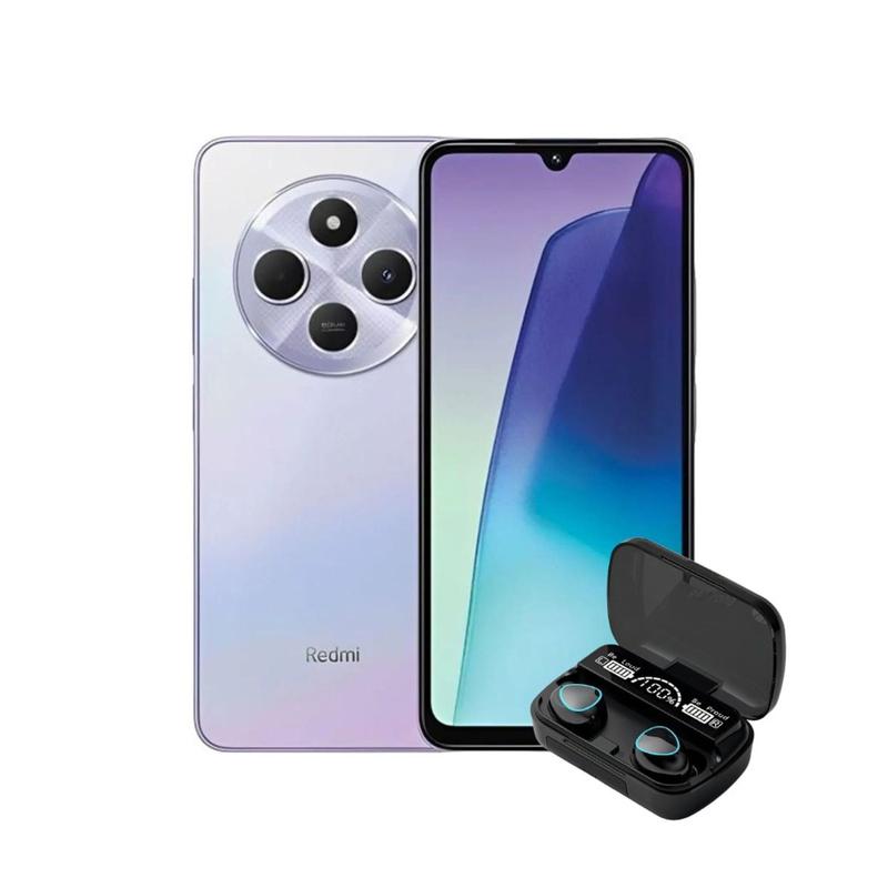 Magazine Luiza | Pra você é Magalu!